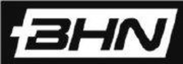 BHN trademark