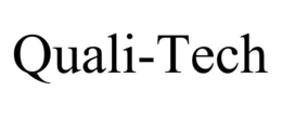 QUALI-TECH trademark