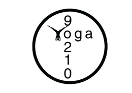 YOGA 90210 trademark