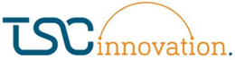 TSC INNOVATION. trademark