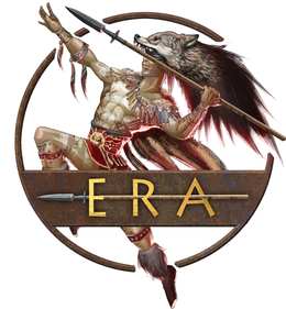 ERA trademark