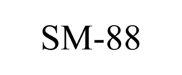 SM-88 trademark
