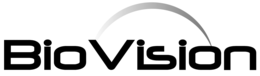 BIOVISION trademark