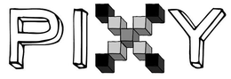 PIXY trademark