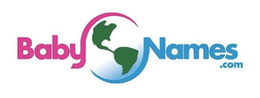 BABYNAMES.COM trademark