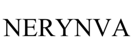 NERYNVA trademark