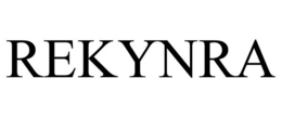 REKYNRA trademark