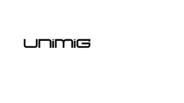 UNIMIG trademark