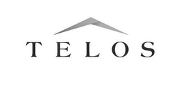 TELOS trademark