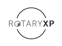ROTARYXP trademark