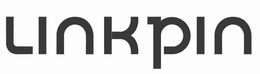 LINKPIN trademark