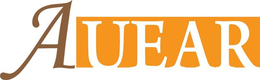 AUEAR trademark