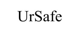 URSAFE trademark