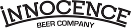 INNOCENCE BEER COMPANY trademark