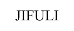 JIFULI trademark