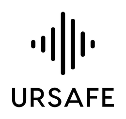 URSAFE trademark