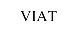 VIAT trademark