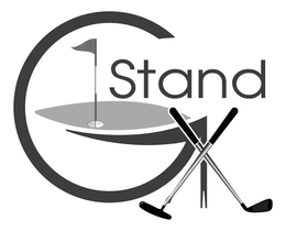 G STAND trademark
