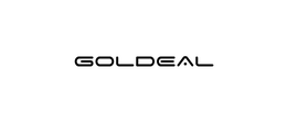 GOLDEAL trademark