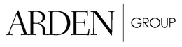ARDEN GROUP trademark