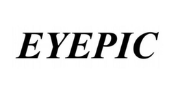 EYEPIC trademark