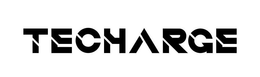 TECHARGE trademark