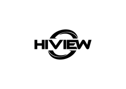 HIVIEW trademark