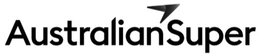 AUSTRALIANSUPER trademark