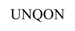 UNQON trademark