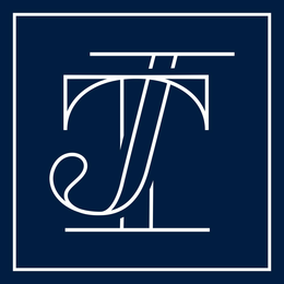 JT trademark