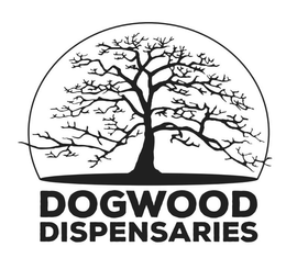 DOGWOOD DISPENSARIES trademark