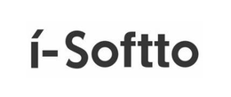 I-SOFTTO trademark