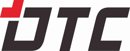 DTC trademark