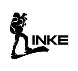 LINKE trademark