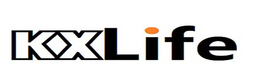 KXLIFE trademark