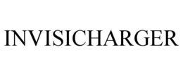 INVISICHARGER trademark