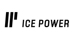 ICE POWER trademark