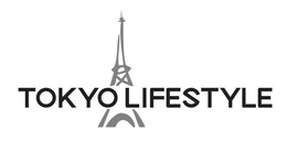 TOKYO LIFESTYLE trademark