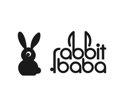 RABBIT BABA trademark