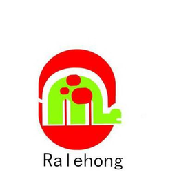 RALEHONG trademark