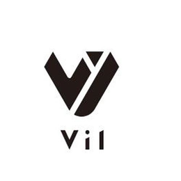 VIL trademark