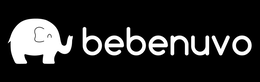 BEBENUVO trademark