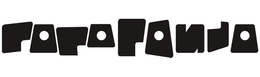 PAPAPANDA trademark