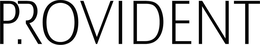 PROVIDENT trademark