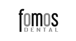 FOMOS DENTAL trademark