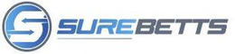 S SUREBETTS trademark