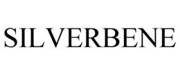 SILVERBENE trademark