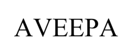 AVEEPA trademark