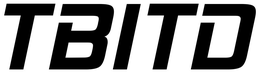 TBITD trademark