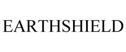EARTHSHIELD trademark